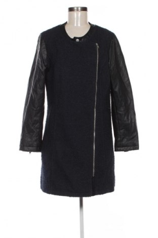 Női kabát Body Flirt, Méret M, Szín Sokszínű, Ár 6 619 Ft