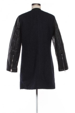 Női kabát Body Flirt, Méret M, Szín Sokszínű, Ár 6 619 Ft