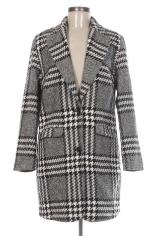 Női kabát Body Flirt, Méret L, Szín Sokszínű, Ár 22 559 Ft