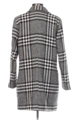 Női kabát Body Flirt, Méret L, Szín Sokszínű, Ár 22 559 Ft