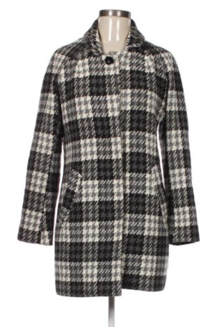 Dámský kabát  Body Flirt, Velikost XS, Barva Vícebarevné, Cena  359,00 Kč