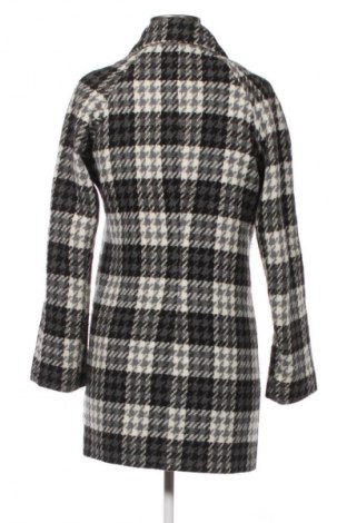 Dámský kabát  Body Flirt, Velikost XS, Barva Vícebarevné, Cena  359,00 Kč