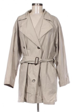 Dámský přechodný kabát  Bogner, Velikost M, Barva Béžová, Cena  3 768,00 Kč