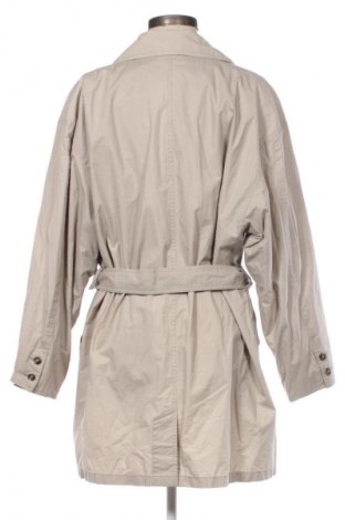 Dámský přechodný kabát  Bogner, Velikost M, Barva Béžová, Cena  3 768,00 Kč