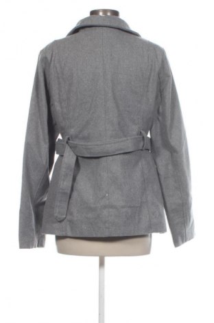 Dámský kabát  Bongo, Velikost L, Barva Šedá, Cena  1 349,00 Kč