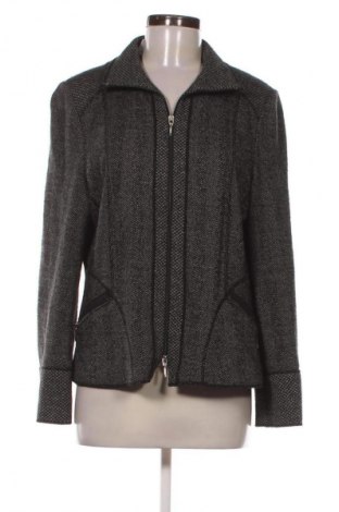 Dámsky kabát  Bonita, Veľkosť L, Farba Viacfarebná, Cena  53,95 €