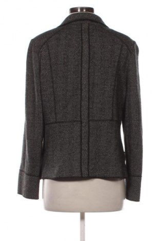 Dámsky kabát  Bonita, Veľkosť L, Farba Viacfarebná, Cena  53,95 €