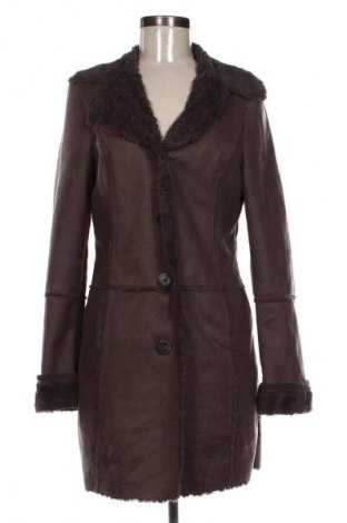 Dámský kabát  Bonita, Velikost S, Barva Vícebarevné, Cena  1 276,00 Kč