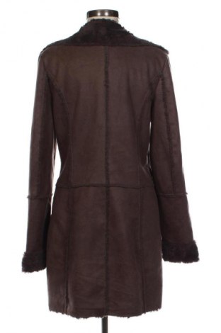 Dámský kabát  Bonita, Velikost S, Barva Vícebarevné, Cena  1 276,00 Kč