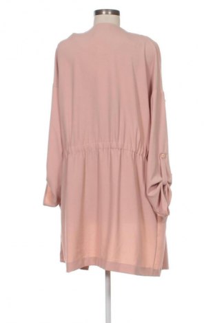 Damenmantel Bonita, Größe M, Farbe Aschrosa, Preis € 13,99