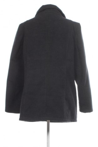 Dámský kabát  Bpc Bonprix Collection, Velikost XL, Barva Šedá, Cena  639,00 Kč