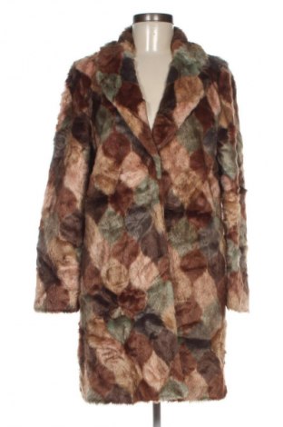 Palton de femei Brave + True, Mărime S, Culoare Multicolor, Preț 304,99 Lei