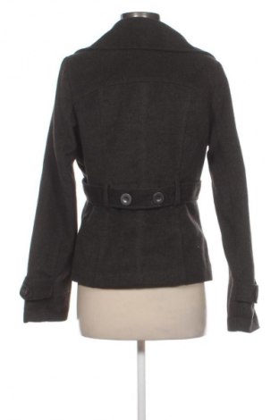 Γυναικείο παλτό Broadway, Μέγεθος M, Χρώμα Γκρί, Τιμή 24,99 €