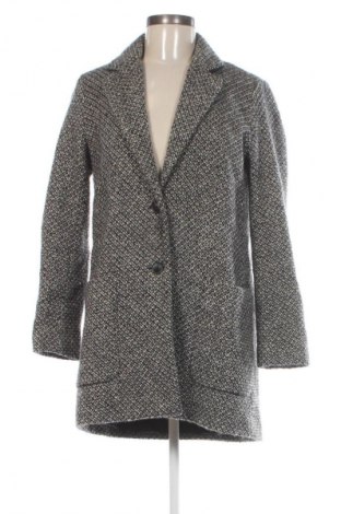 Damenmantel Brownie, Größe XS, Farbe Mehrfarbig, Preis € 62,99