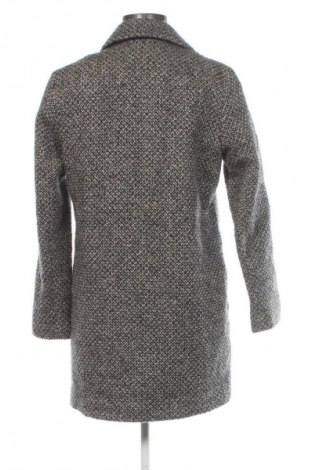 Damenmantel Brownie, Größe XS, Farbe Mehrfarbig, Preis € 62,99