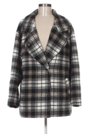 Dámsky kabát  C&A, Veľkosť XL, Farba Viacfarebná, Cena  20,95 €