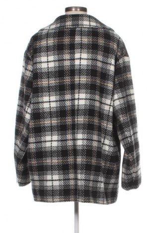 Dámsky kabát  C&A, Veľkosť XL, Farba Viacfarebná, Cena  20,95 €