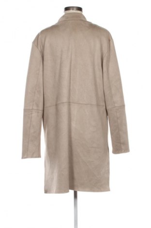 Γυναικείο παλτό C&A, Μέγεθος XL, Χρώμα Πολύχρωμο, Τιμή 16,99 €