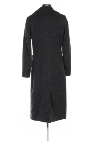 Dámsky kabát  C&A, Veľkosť S, Farba Sivá, Cena  32,95 €