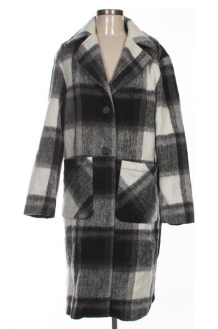 Palton de femei C&A, Mărime S, Culoare Multicolor, Preț 278,99 Lei