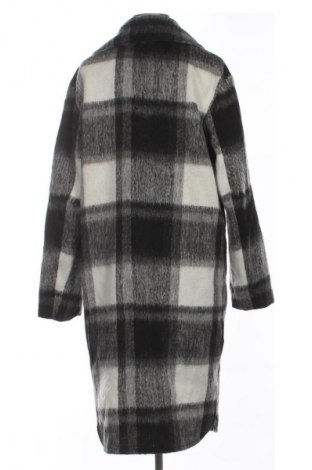 Palton de femei C&A, Mărime S, Culoare Multicolor, Preț 278,99 Lei