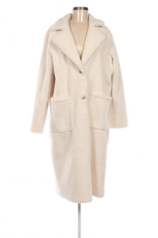 Dámský kabát  C&A, Velikost XL, Barva Vícebarevné, Cena  829,00 Kč