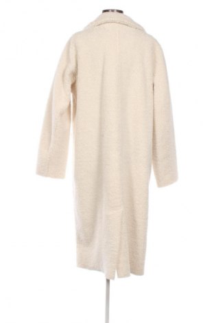 Dámský kabát  C&A, Velikost XL, Barva Vícebarevné, Cena  829,00 Kč