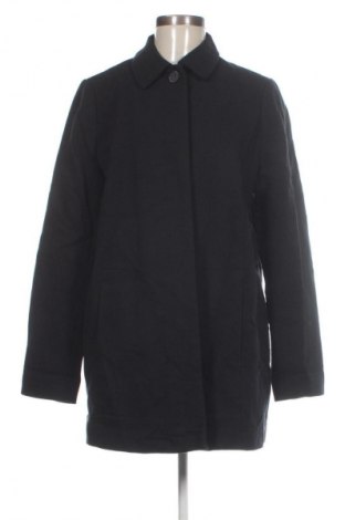 Dámský kabát  C&A, Velikost M, Barva Černá, Cena  369,00 Kč
