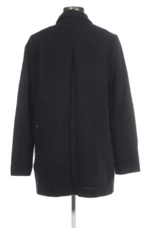 Dámský kabát  C&A, Velikost M, Barva Černá, Cena  369,00 Kč