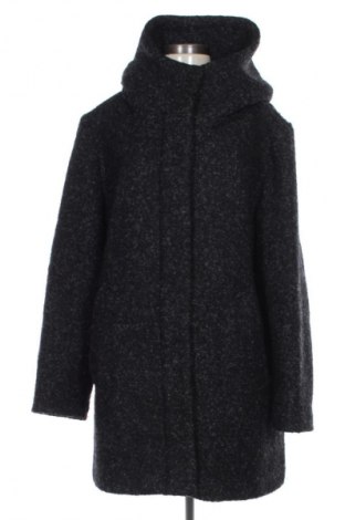 Dámsky kabát  C&A, Veľkosť XXL, Farba Viacfarebná, Cena  38,95 €