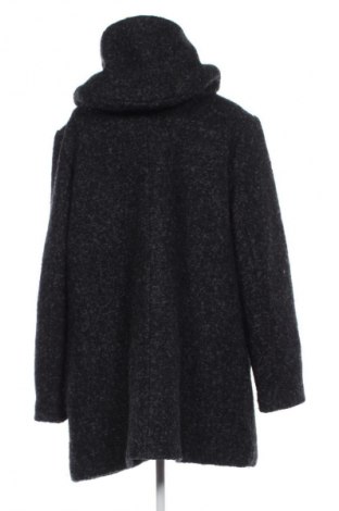 Dámsky kabát  C&A, Veľkosť XXL, Farba Viacfarebná, Cena  38,95 €