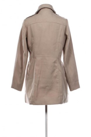 Damenmantel C&A, Größe M, Farbe Beige, Preis € 30,00