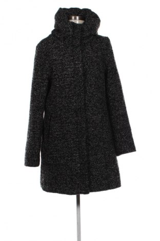 Dámský kabát  C&A, Velikost M, Barva Vícebarevné, Cena  1 276,00 Kč