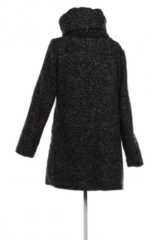 Dámský kabát  C&A, Velikost M, Barva Vícebarevné, Cena  1 276,00 Kč