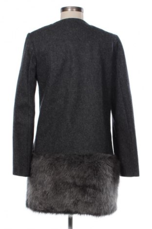 Дамско палто COLYNN, Размер S, Цвят Сив, Цена 45,00 €