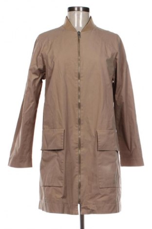 Дамско палто COS, Размер S, Цвят Бежов, Цена 77,00 €