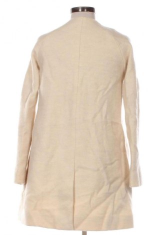Damenmantel COS, Größe XXS, Farbe Beige, Preis € 107,99