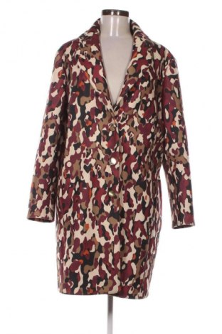 Dámský kabát  CRISTINAEFFE, Velikost M, Barva Vícebarevné, Cena  2 806,00 Kč