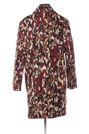 Dámský kabát  CRISTINAEFFE, Velikost M, Barva Vícebarevné, Cena  2 806,00 Kč