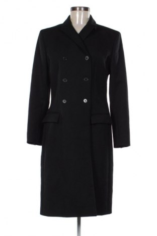 Dámsky kabát  Calvin Klein, Veľkosť S, Farba Čierna, Cena  127,95 €