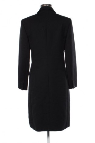 Dámsky kabát  Calvin Klein, Veľkosť S, Farba Čierna, Cena  127,95 €