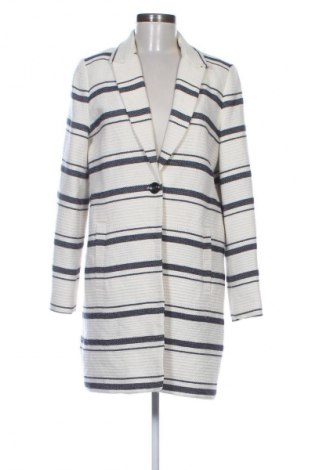 Дамско палто Camaieu, Размер M, Цвят Многоцветен, Цена 30,00 €