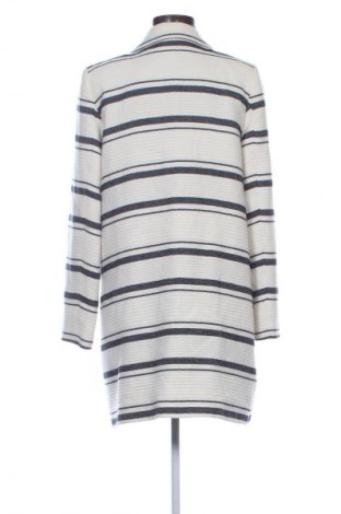 Дамско палто Camaieu, Размер M, Цвят Многоцветен, Цена 30,00 €