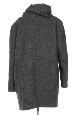 Dámský kabát  Canda, Velikost XL, Barva Šedá, Cena  1 349,00 Kč