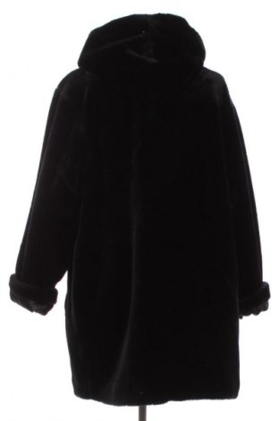 Дамско палто Canda, Размер XL, Цвят Черен, Цена 11,24 €