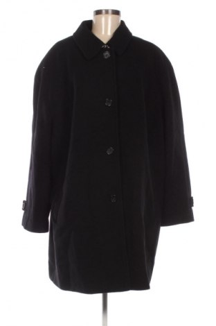 Dámský kabát  Canda, Velikost 3XL, Barva Černá, Cena  819,00 Kč