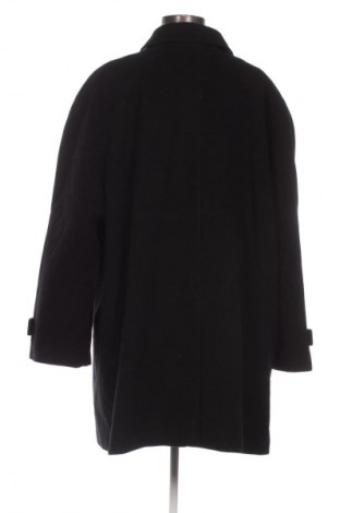 Dámský kabát  Canda, Velikost 3XL, Barva Černá, Cena  819,00 Kč