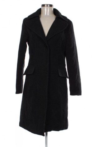 Damenmantel Canda, Größe M, Farbe Schwarz, Preis € 29,99