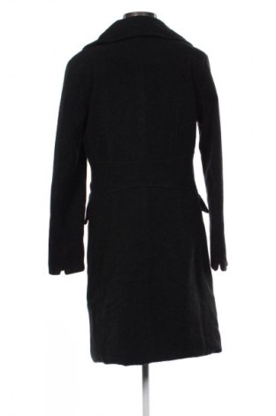 Damenmantel Canda, Größe M, Farbe Schwarz, Preis € 29,99