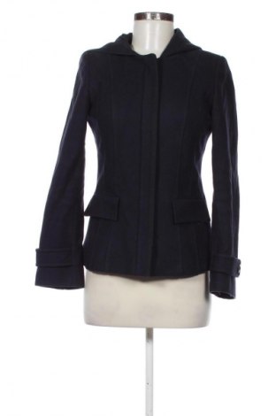 Női kabát Caroll, Méret S, Szín Kék, Ár 13 049 Ft